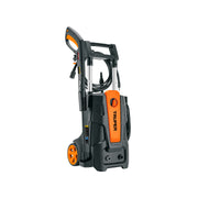 Hidrolavadora Eléctrica 2000 PSI, Truper 101595