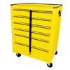 Gabinete móvil 6 gavetas 25" Surtek 125106
