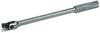 Maneral Flexible Chapado En Cromo De 15 1/2 x 1/2", Williams S-41AA