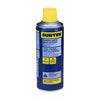 Aceite aflojatodo 400 ml Surtek WS400