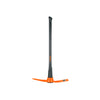 Talacho-Pico 5 Lb, Mango Fibra De Vidrio 36", Truper 18647