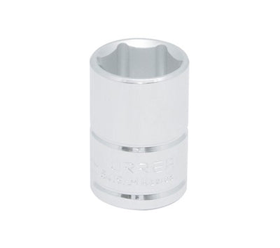 Dado de 6 Puntas 29 mm Cuadro de 1/2