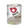 Galon Pintura de Pisos Base Neutra, Berel 3805-5