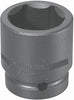 Dado De Impacto Corto De 2 7/16" x 1", Williams 39678