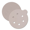 Disco De Velcro A090-180 Perforado, Fandeli 06194