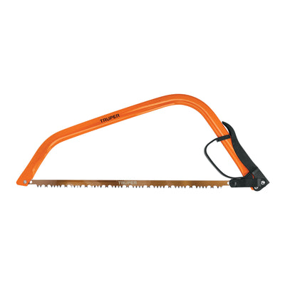 Arco Jardinero Tubular 21