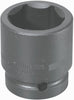 Dado Corto 12 pt, 13/16" X 1/2", Williams ST-1226