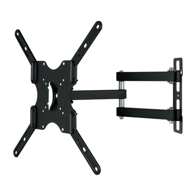 Soporte Para Pantallas 23