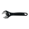 Llave Ajustable (Perico) 4" Profesional Pavonada, Expert 15497