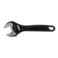 Llave Ajustable (Perico) 4" Profesional Pavonada, Expert 15497