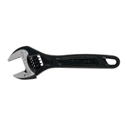 Llave Ajustable (Perico) 4" Profesional Pavonada, Expert 15497