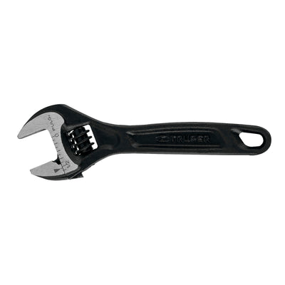 Llave Ajustable (Perico) 4