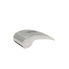 Entibador recurvado Urrea 1455
