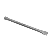 Cincel Acero Forjado 1/4X5 Surtek 117103