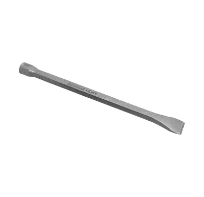 Cincel Acero Forjado 1/4X5 Surtek 117103