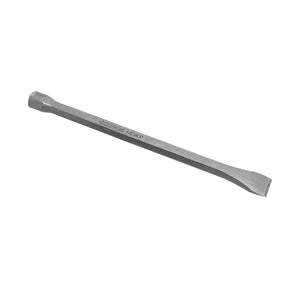 Cincel Acero Forjado 1/4X5 Surtek 117103