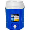 Termo de 2 Gal 7.57L Sport Igloo IG7001