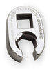 Llave De Pie Con Cuadro De 11 Mm, Snap-On FRHM11