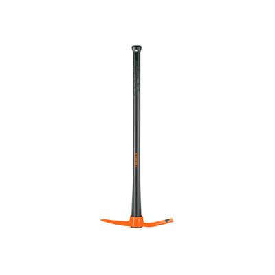 Talacho-Pico 2.5 Lb, Mango Fibra De Vidrio 36
