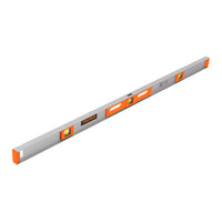 Nivel Profesional De 48" Con Protección De ABS, Truper 17040