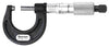 Micrometro de Exteriores 0-1" Starrett T436.1XRL-1
