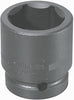 Dado De Impacto 5/8", Cuadro De 3/4", Williams 38120