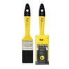 Brocha la Buena 1-1/2", BYP BBU15