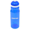 Cilindro para agua 700 ml Surtek CIL700