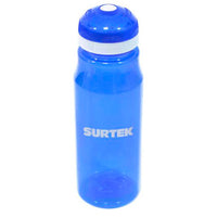 Cilindro para agua 700 ml Surtek CIL700