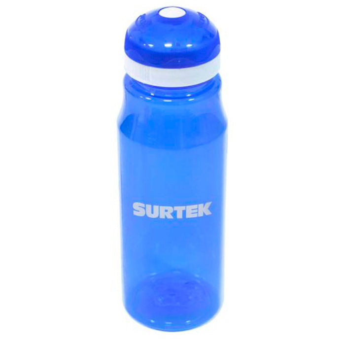 Cilindro para agua 700 ml Surtek CIL700