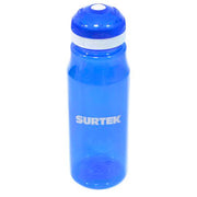 Cilindro para agua 700 ml Surtek CIL700