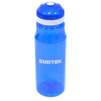 Cilindro para agua 700 ml Surtek CIL700