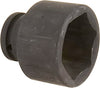 Dado De Impacto 6 pt, 1 15/16  " X 3/4", Williams 38162