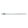 Mango Articulado Con Cuadro De 3/4", Largo 20", Truper 13908