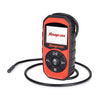 Visor De Inspección Por Vídeo, Snap-On BK3000