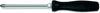 Desarmador Phillips #1 x 3", Williams SDP-1-3