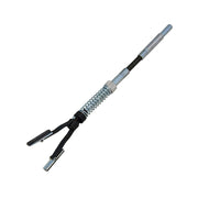 Bruñidora para frenos de tambor de 1/2" a 2-1/2" Surtek 107202