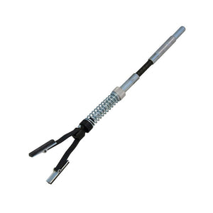 Bruñidora para frenos de tambor de 1/2" a 2-1/2" Surtek 107202