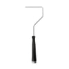 Maneral De 4" Para Rodillo, Truper 10742