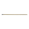 Extension De Madera Punta De Metal 1.20 M, BYP EMP12