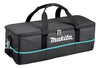 Maleta De Transporte Porta Herramienta 61 Cm, Makita 832150-1
