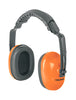 Orejera Ajustable, Truper 14257