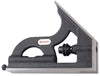 Cabezal cuadrado H11-1224 para escuadras combinadas Starrett H11-1224