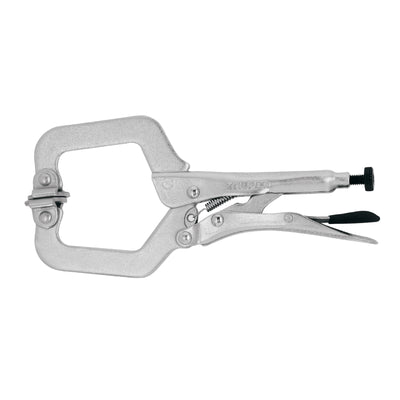 Pinza De Presión 6