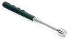 Herramienta De Iman Magnética Telescópica 9"a 34 1/4", Blue-Point UPT65