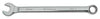 Llave Mixta 1/2", 12 Puntas, Williams 1216SC