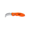 Cuchillo Abatible 7" Para Linóleo Con Mango De Nylon, Expert 12725