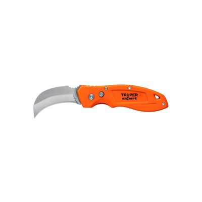 Cuchillo Abatible 7