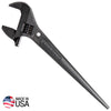 Llave De Cola Ajustable 10", Klein Tools 3227
