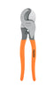 Pinza Cortador Multicable 10", Truper 102511